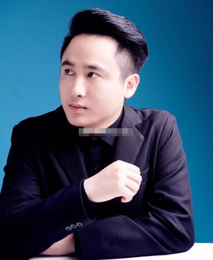 快手乞丐哥没了-快手网红乞丐哥怎么了