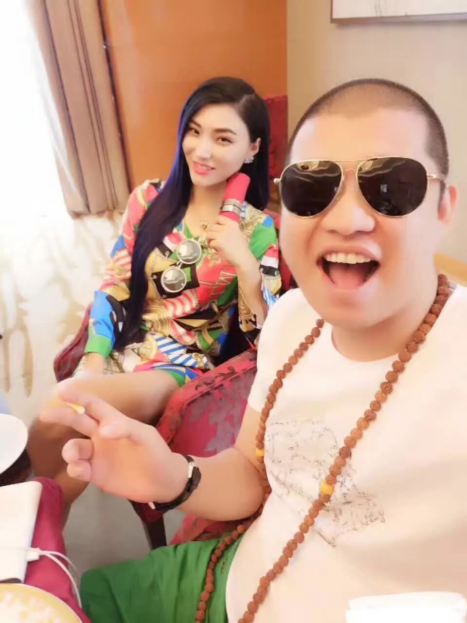 二驴的老婆快手名字_驴老婆快手名字怎么取_驴的昵称