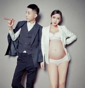 二驴的老婆快手名字_驴老婆快手名字怎么取_驴的昵称