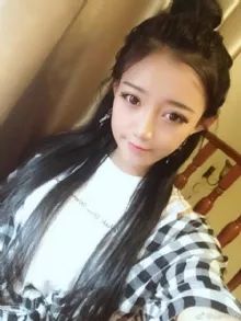 驴老婆快手名字怎么取_驴的昵称_二驴的老婆快手名字