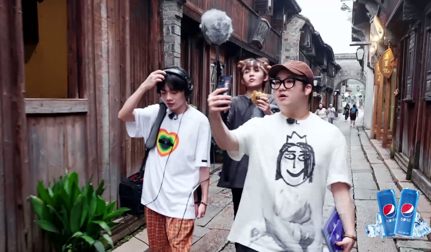 慌张抖音英文首歌里是什么_抖音chance英语歌_抖音里有首歌慌张慌张英文