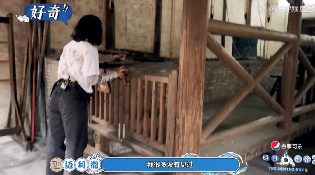 抖音chance英语歌_抖音里有首歌慌张慌张英文_慌张抖音英文首歌里是什么