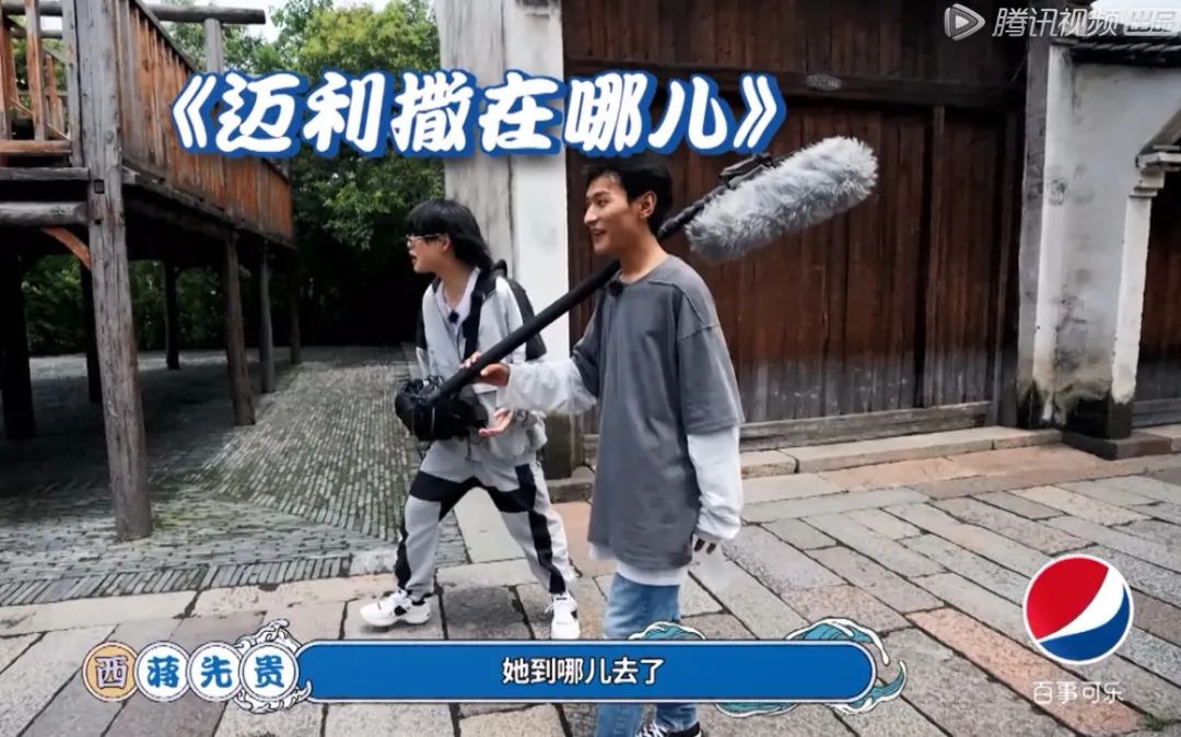 抖音chance英语歌_抖音里有首歌慌张慌张英文_慌张抖音英文首歌里是什么