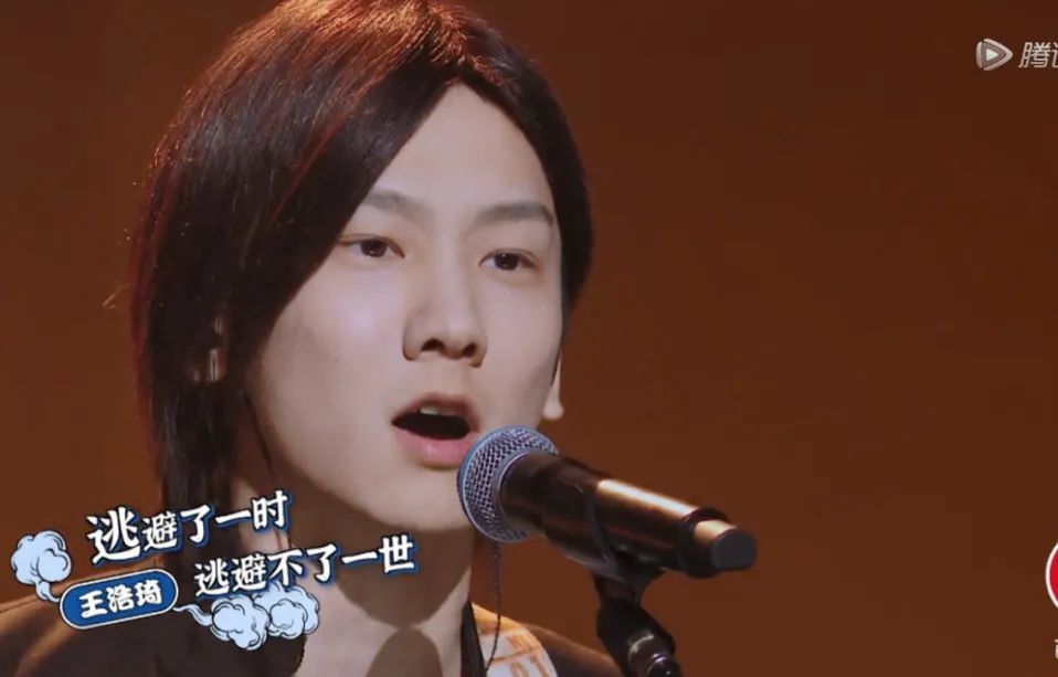 抖音里有首歌慌张慌张英文_抖音chance英语歌_慌张抖音英文首歌里是什么