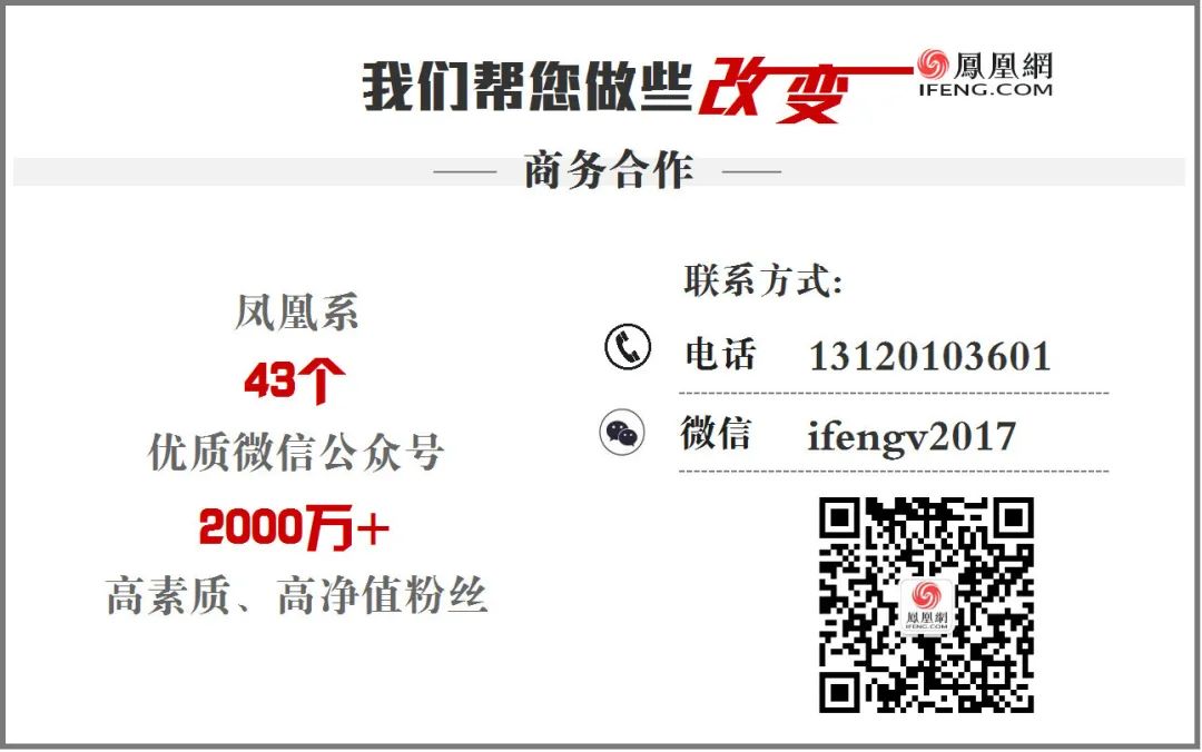 抖音里有首歌慌张慌张英文_慌张抖音英文首歌里是什么_抖音chance英语歌