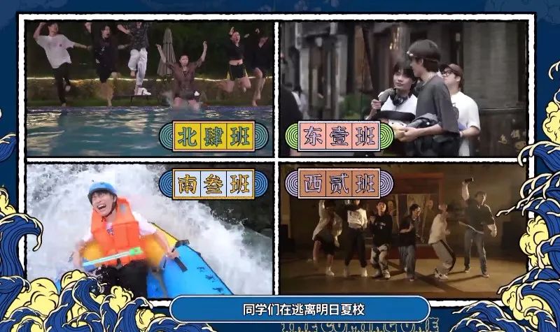 慌张抖音英文首歌里是什么_抖音chance英语歌_抖音里有首歌慌张慌张英文
