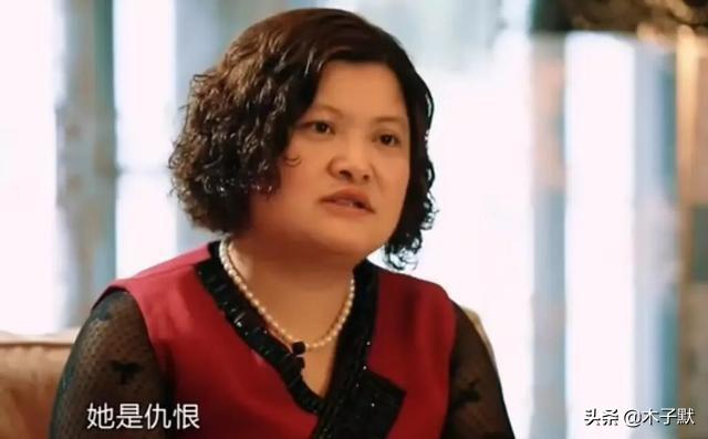 韩安冉快手直播_快手主播韩安冉_快手韩安冉直播卖的面膜可靠吗