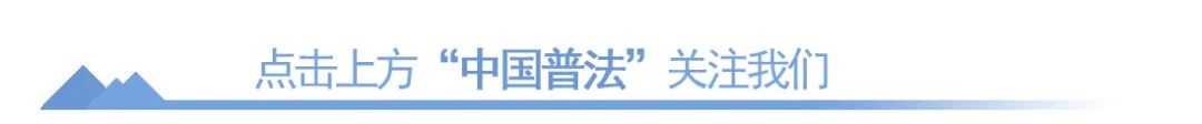 快手号怎么注册账号-账号注册快手号怎么注销