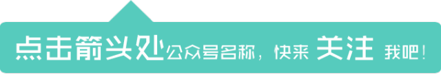 刘娇娇快手号-快手刘娇娇哪里人