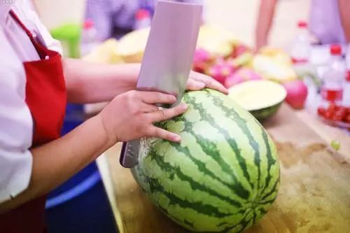 刘娇娇快手号_快手刘娇娇哪里人_快手刘娇娇为什么封号