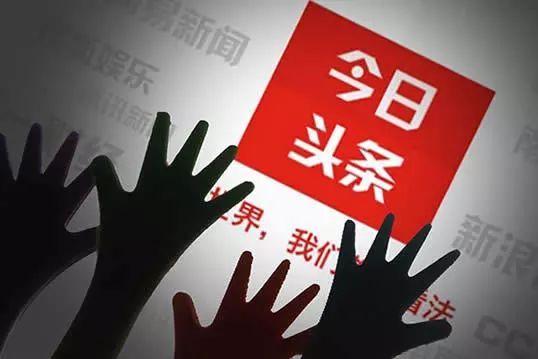 快手刘娇娇哪里人_快手刘娇娇为什么封号_刘娇娇快手号
