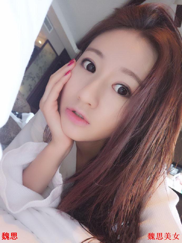 直播快手韩安冉是真是假_直播快手韩安冉是谁_韩安冉快手直播