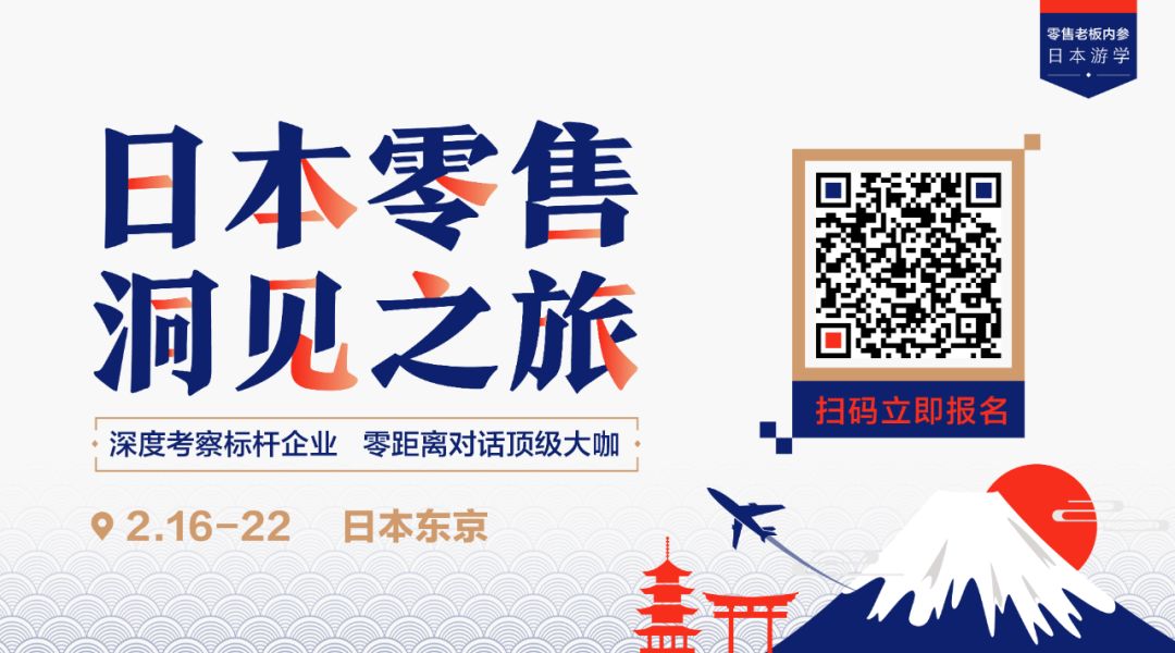 微商快手官网-微商快手网址