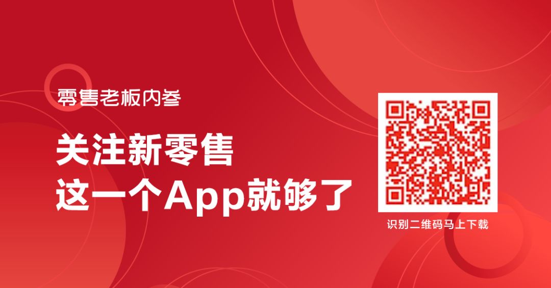 微商快手官网_快手官方账号微信账号是多少_微商快手网址