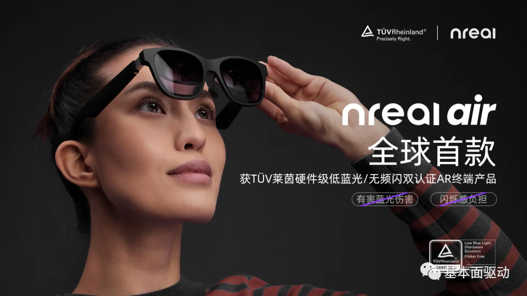快手期货模拟交易系统 14-期货交易模拟器