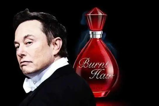 快手歌曲大全100首2020_快手歌曲100首_快手经典歌曲