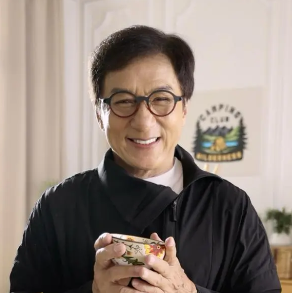 快手歌曲100首_快手歌曲大全100首2020_快手经典歌曲