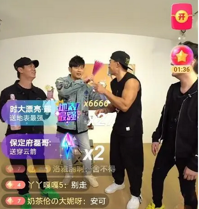 快手歌曲大全100首2020_快手歌曲100首_快手经典歌曲