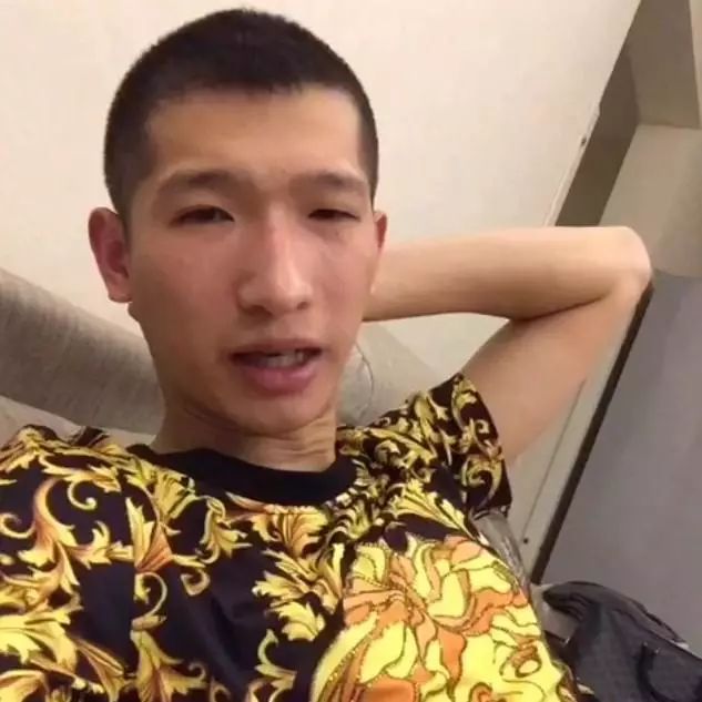 刘娇娇快手号-快手刘娇娇哪里人
