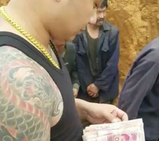 快手刘娇娇哪里人_刘娇娇快手号_快手娇娇的老公是谁