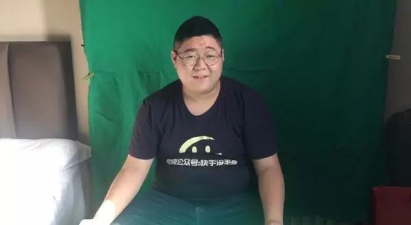 快手娇娇的老公是谁_快手刘娇娇哪里人_刘娇娇快手号