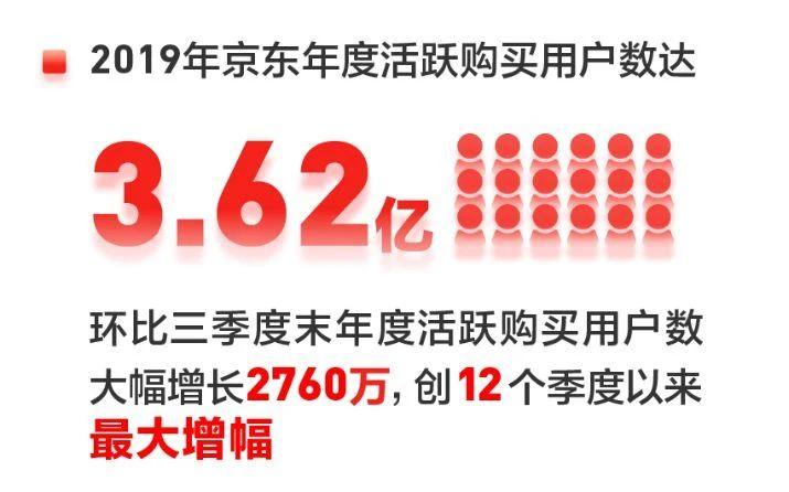 论迹不论心论心无完人_情感虐心系的快手视频_快手无心
