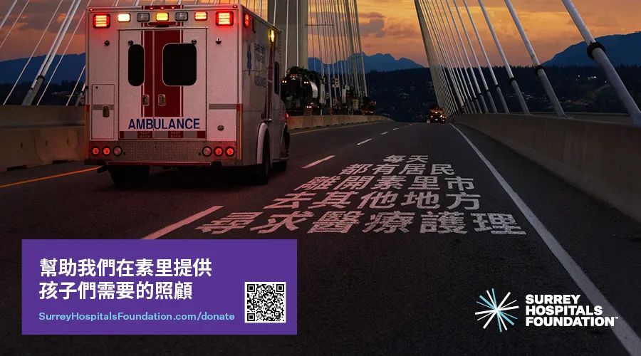 快手录歌都用什么软件-录快手歌软件用什么软件