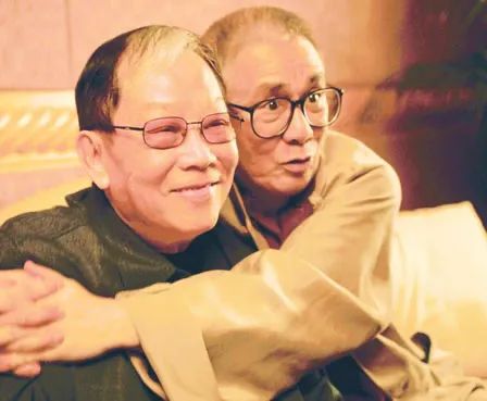 快手录歌都用什么软件_快手录歌的软件_录快手歌软件用什么软件