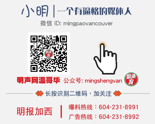 录快手歌软件用什么软件_快手录歌都用什么软件_快手录歌的软件