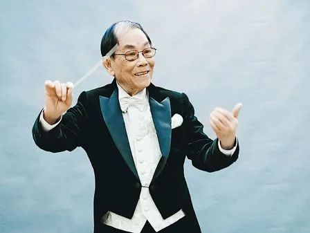 快手录歌的软件_快手录歌都用什么软件_录快手歌软件用什么软件