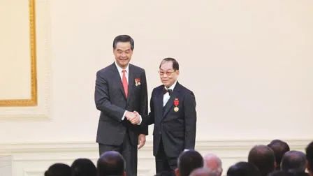 快手录歌的软件_录快手歌软件用什么软件_快手录歌都用什么软件