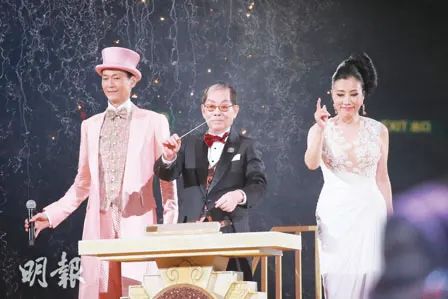 录快手歌软件用什么软件_快手录歌都用什么软件_快手录歌的软件
