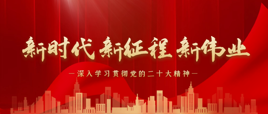 抖音上传mov还是mp4-抖音mp4格式怎么上传
