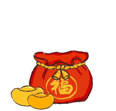 抖音mp4格式怎么上传_抖音上传视频格式mov_抖音上传mov还是mp4