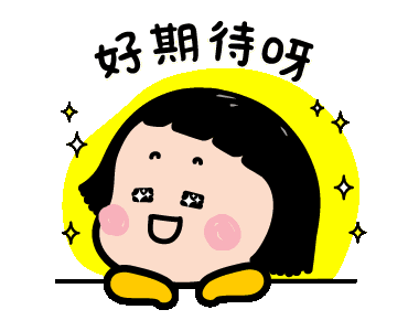 抖音mp4格式怎么上传_抖音上传mov还是mp4_抖音上传视频格式mov