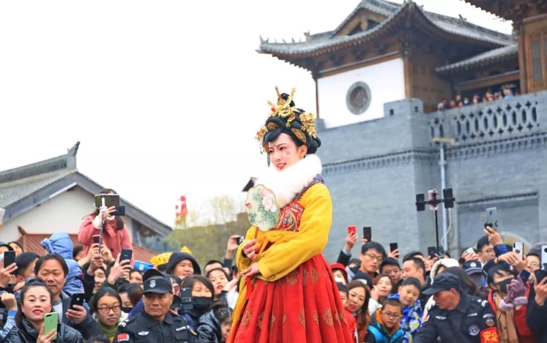 抖音浪哥有没有对象_有抖哥对象没音浪怎么回事_有抖哥对象没音浪是真的吗