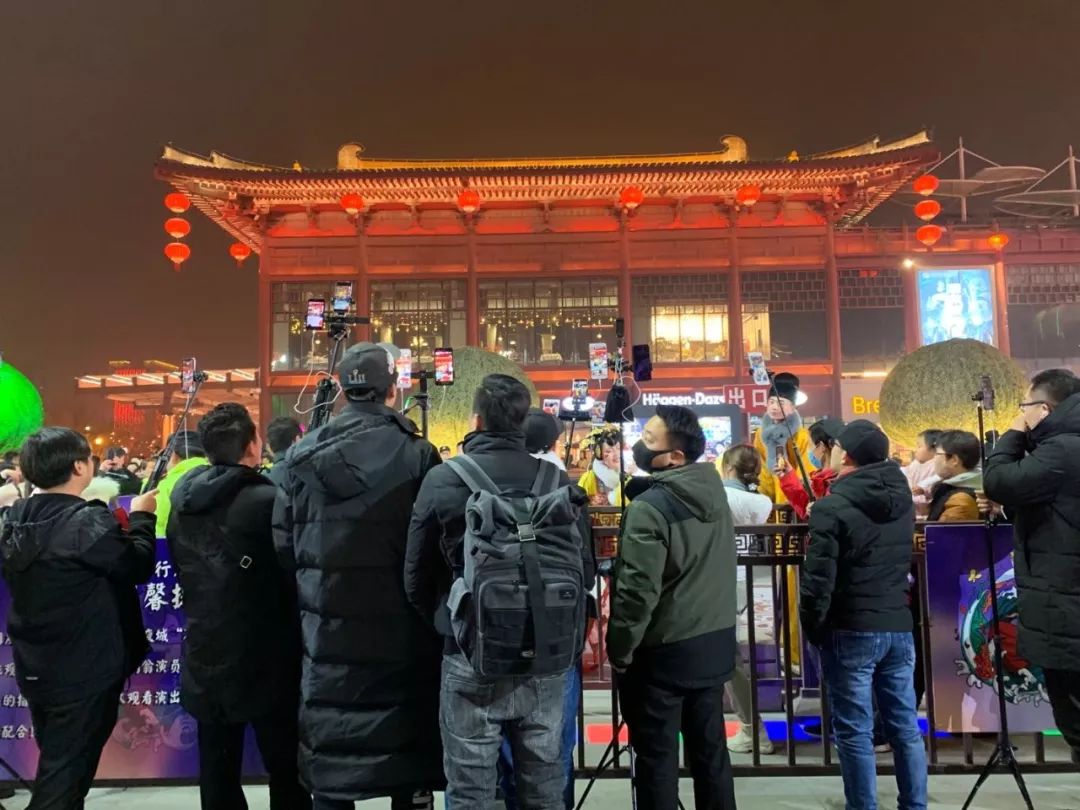 有抖哥对象没音浪怎么回事_抖音浪哥有没有对象_有抖哥对象没音浪是真的吗