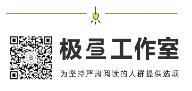 有抖哥对象没音浪怎么回事_有抖哥对象没音浪是真的吗_抖音浪哥有没有对象
