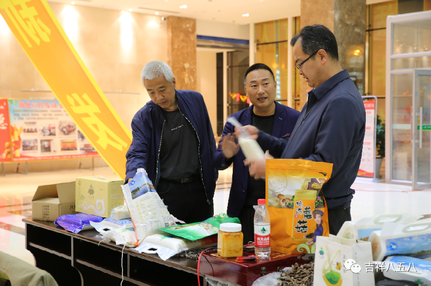 快手冷焰火表演_焰火表演视频_冷焰火和热焰火