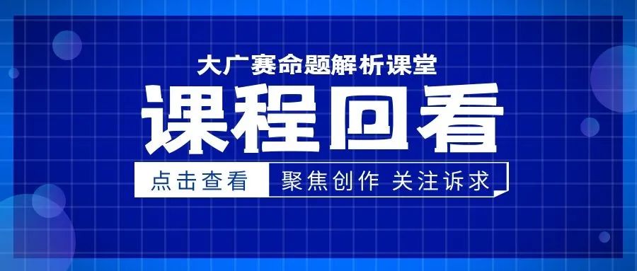 抖音上传mov还是mp4_抖音上传视频格式mov_抖音音频上传