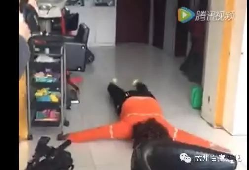 快手山东小斌哥-山东小斌哥快手号