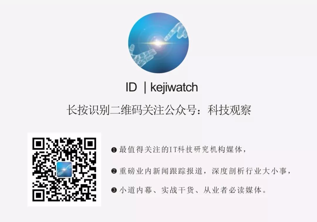 有抖哥对象没音浪怎么回事_抖音浪哥有没有对象_有抖哥对象没音浪是真的吗