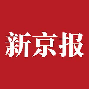 快手无心-突然心跳过快手发抖