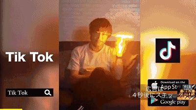 免费下载快手视频_求下载快手视频的软件_视频求快手下载软件有哪些