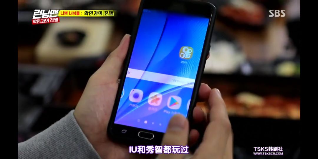 免费下载快手视频_求下载快手视频的软件_视频求快手下载软件有哪些