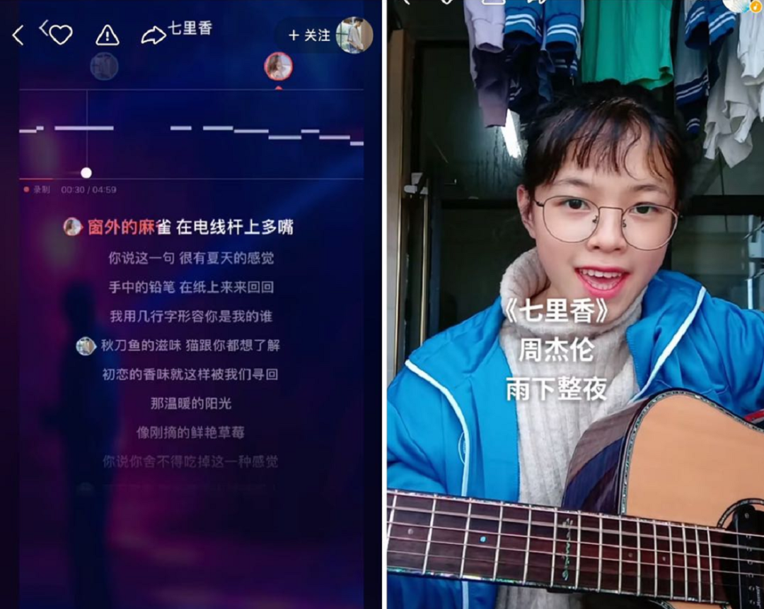 玩快手涨粉丝能赚钱吗_怎么玩快手粉丝多_玩快手粉丝多能赚钱吗