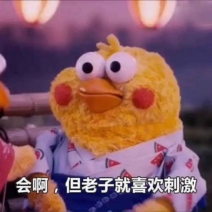 怎么玩快手粉丝多_玩快手粉丝多能赚钱吗_玩快手涨粉丝能赚钱吗