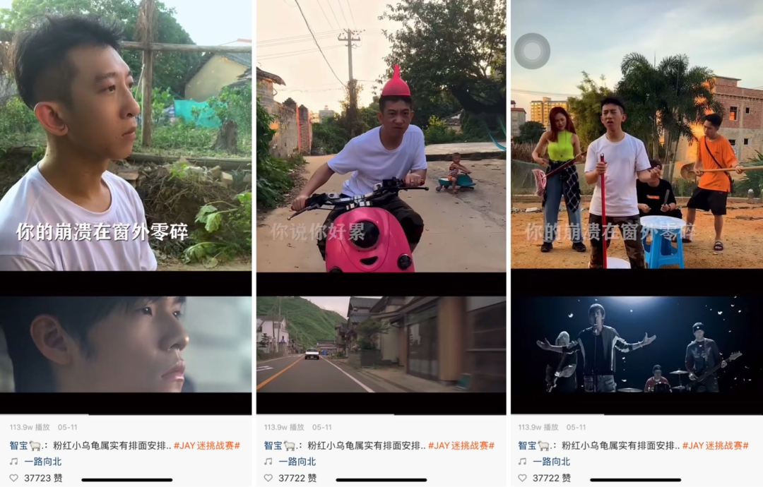 玩快手涨粉丝能赚钱吗_玩快手粉丝多能赚钱吗_怎么玩快手粉丝多