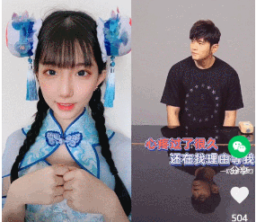 玩快手粉丝多能赚钱吗_怎么玩快手粉丝多_玩快手涨粉丝能赚钱吗