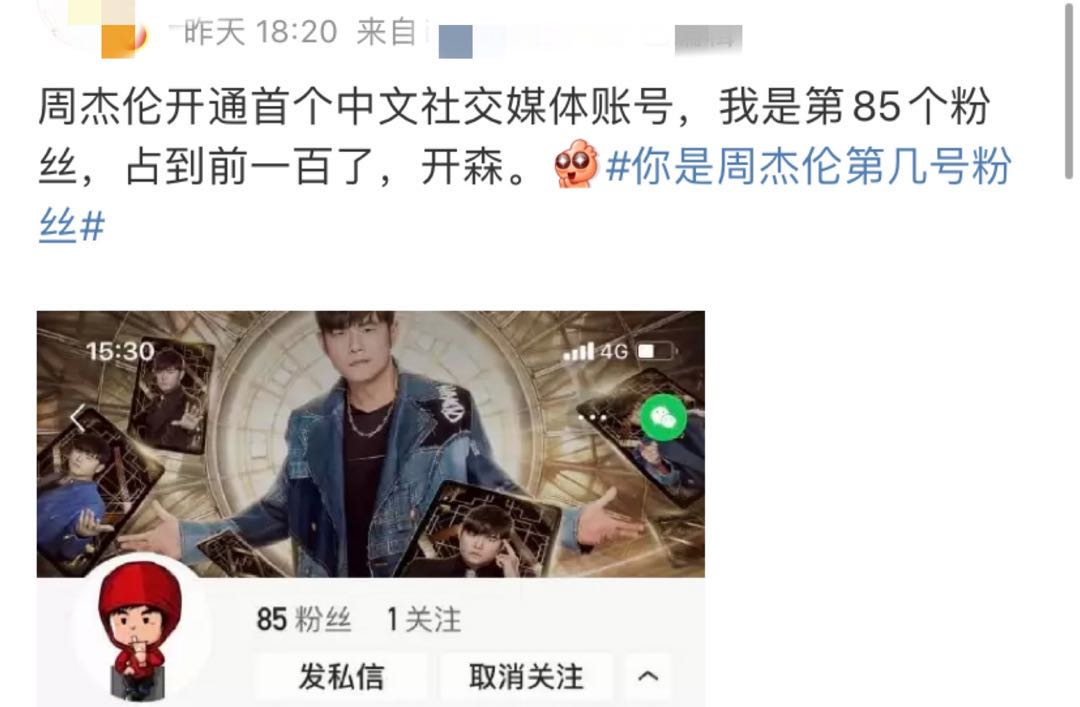 玩快手涨粉丝能赚钱吗_怎么玩快手粉丝多_玩快手粉丝多能赚钱吗